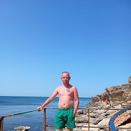 ˸��, ������������, 41 ���