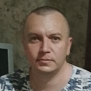 , 39 , 