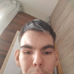 , 22, 