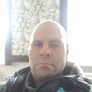 , 44 , 