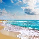 ���� �., ����������� - ��������� 28 ���� 2024 � ������ ������ ��������