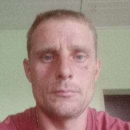 , , 41 