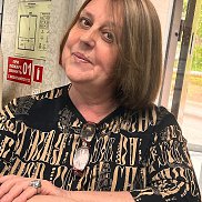 ������, 58 ���, �������