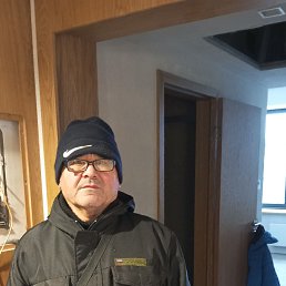 ���� �����, ������, 55 ��� - ��������� 20 ������ 2023