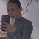 ���� ����, ������, 18 ��� - ��������� 6 ���� 2026 � ������ ���� ����������