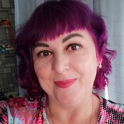 ���������, 57 ���, �����������