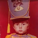 ���� ������, ������, 50 ��� - ��������� 8 ������ 2026 � ������ ���� ����������