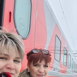, 49, 