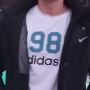 , 42 , 
