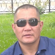 Айдар, 48 лет, Астрахань Айдар, 48 лет, Астрахань