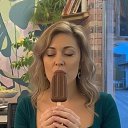 ���� ����, ������, 40 ��� - ��������� 5 ���� 2026 � ������ ���� ����������