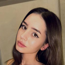 ����, ������, 28 ���