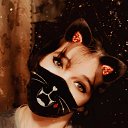 ���� ����, ������, 24 ���� - ��������� 23 ������� 2026 � ������ ���� ����������