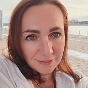 �����, 45 ���, �������