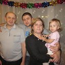 ���� �������, �����������, 67 ��� - ��������� 26 ���� 2024 � ������ ���� ����������