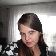 ��������, 35 ���, �����