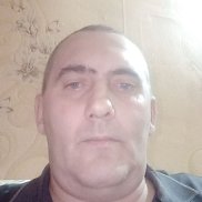 �������������, 46 ���, �����