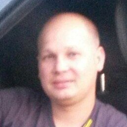 ��������, ������� ����, 36 ���