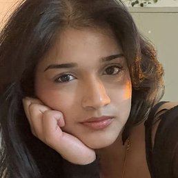Riya Singh, ����, 23 ����