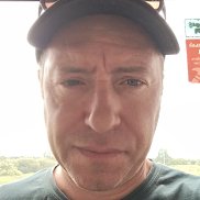 , 41 , 