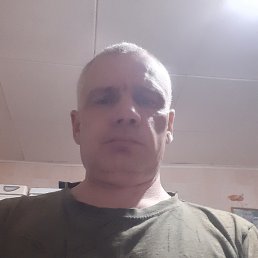 �������, �����, 46 ���