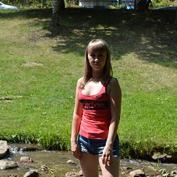 , 29, 