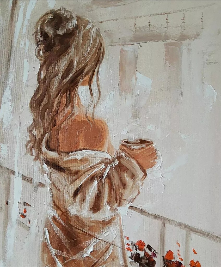     ! ,     ,    .   ...