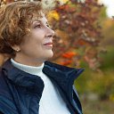 ���� �����, ���������, 60 ��� - ��������� 28 ����� 2026