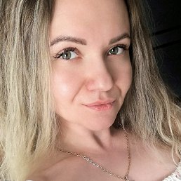 , , 25 