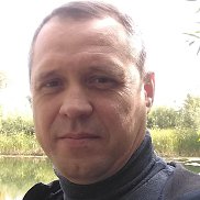 ��������, 45 ���, ������������