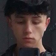 , 18 , 