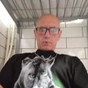 ���� ���������, �������, 48 ��� - ��������� 30 ������ 2026