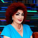 ���� �����, ������, 58 ��� - ��������� 19 ������ 2026 � ������ ���� ����������