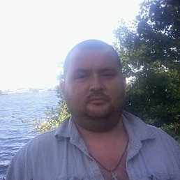 , 45, 