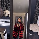 ���� ������, �����, 46 ��� - ��������� 20 ������ 2024