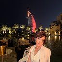 ���� �������, �����������, 52 ���� - ��������� 13 ������� 2026 � ������ ���� ����������