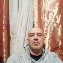 ���� ������, ���������, 51 ��� - ��������� 12 ������� 2026 � ������ ���� ����������