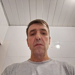  , , 50 