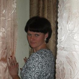  , 37, 