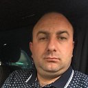 ���� Arsen, ������, 42 ���� - ��������� 1 ������� 2023