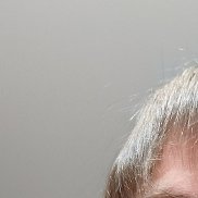 ��������, 31 ���, ������