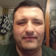 ������, 35 ���, �������