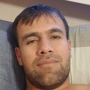 , 40 , 