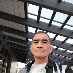 , 50, 