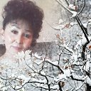 ���� Aida, �������� - ��������� 29 ������ 2025 � ������ ���� ����������