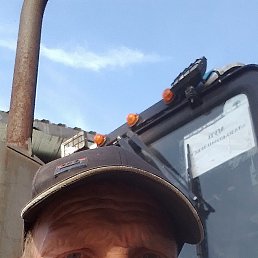 , 45 , 
