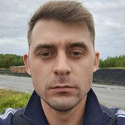 , 36 , 