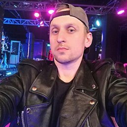 , 25, 