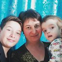 ���� �����, ���������, 42 ���� - ��������� 4 ���� 2025 � ������ ���� ����������