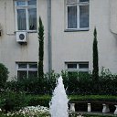 ���� �������, ������, 60 ��� - ��������� 19 ������� 2025 � ������ ����� ������������, ��������